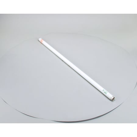 Bki Lamp, Fluores F25T8/830 W/High FL0041